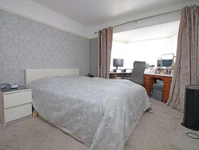 House for sale in Rossall Beach, Cabus