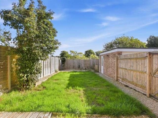 House for sale in Moreton-in-Marsh, Cotswold
