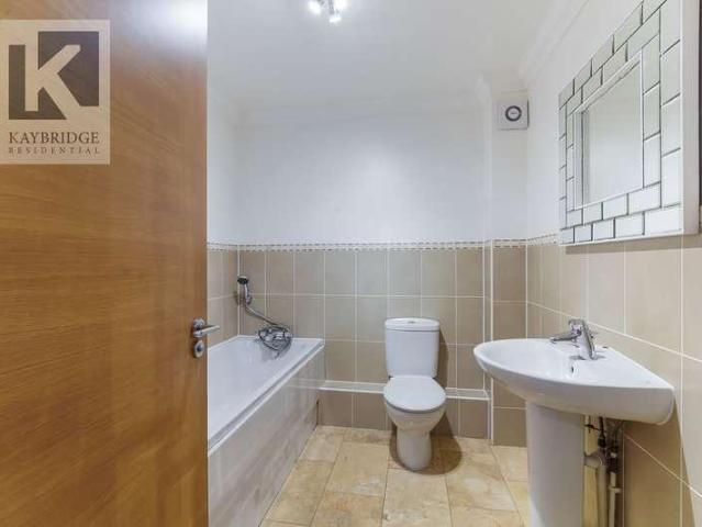 House for sale in Ewell, Epsom and Ewell