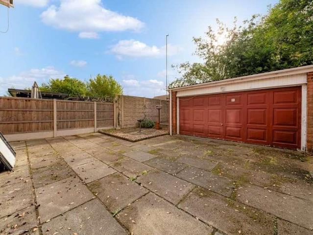 House for sale in Appleton, Widnes