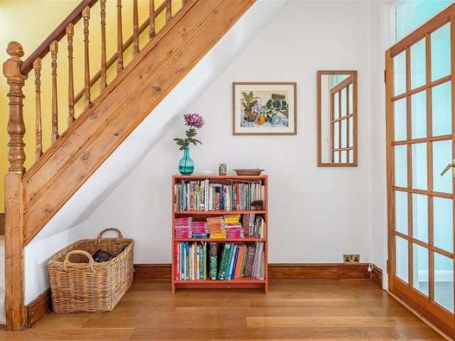 House for sale in Hurst Green, Tandridge