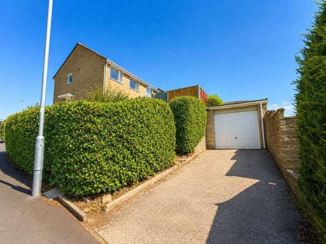 House for sale in Wincanton, Somerset