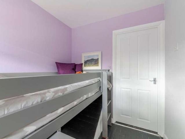 House for sale in Mynydd Isa, Wales