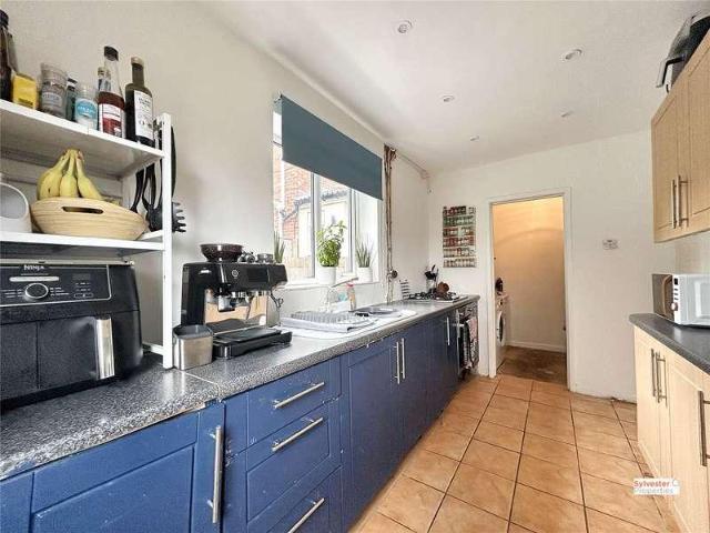 House for sale in Gateshead, Lobley Hill