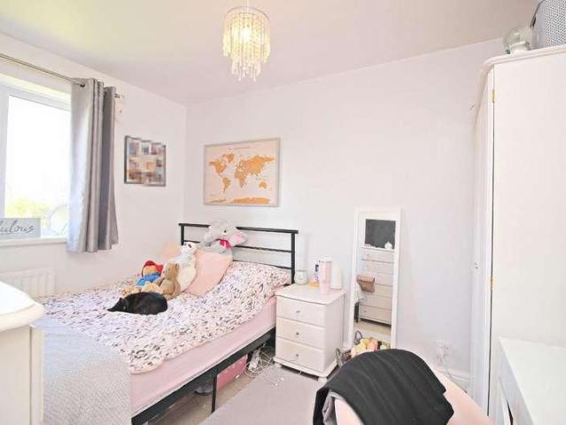 House for sale in Bournmoor