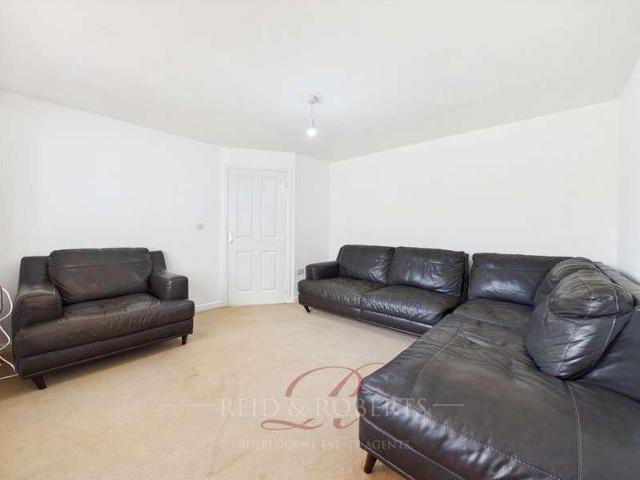 House for sale in Flint, Wales