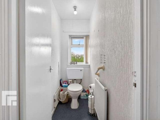 House for sale in Falcon Lodge, Wales