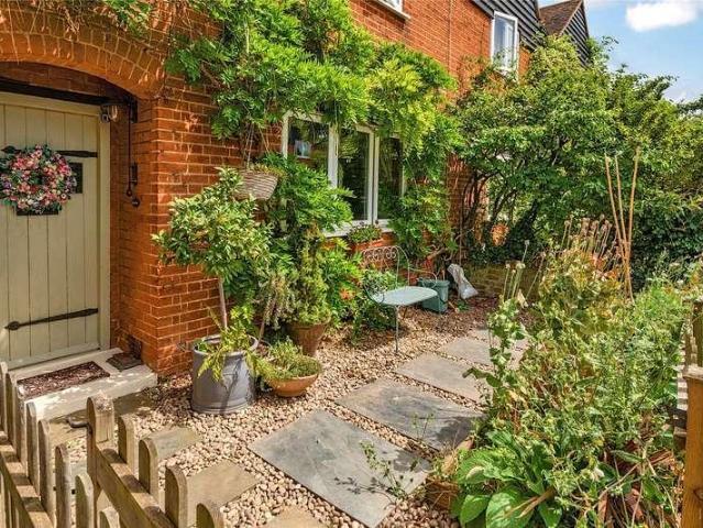 House for sale in Westborough, Surrey