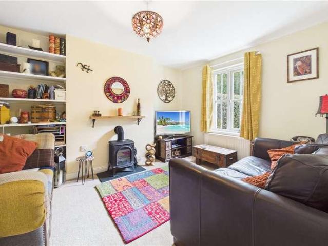 House for sale in Burghfield Common, West Berkshire