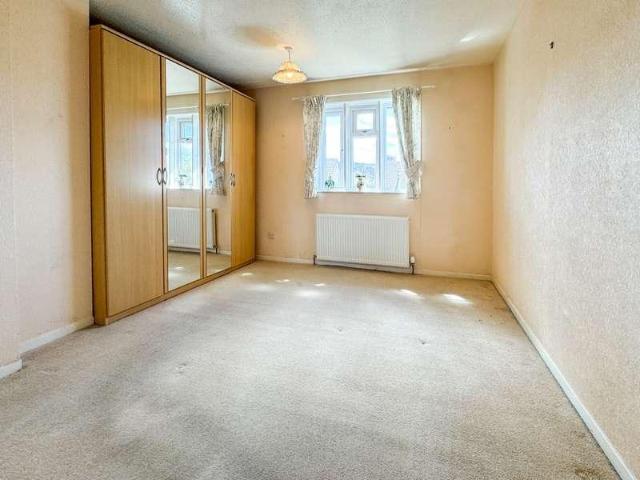 House for sale in Holme Valley, Honley