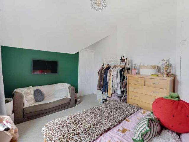 House for sale in Prestwich, Bury
