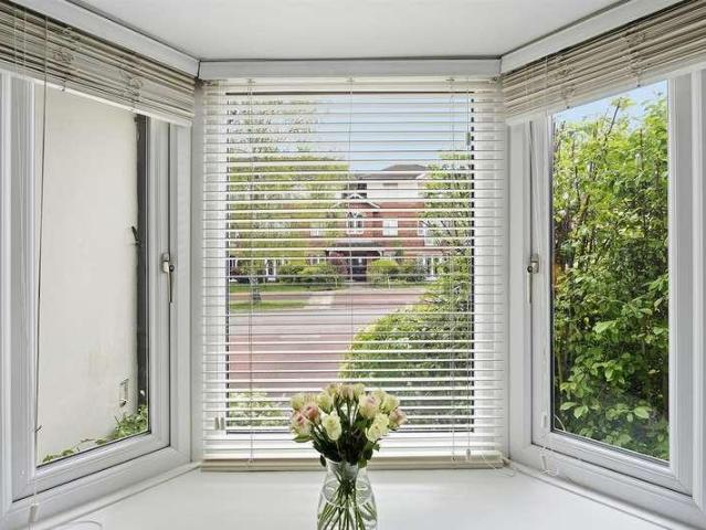 House for sale in Broken Cross, Macclesfield