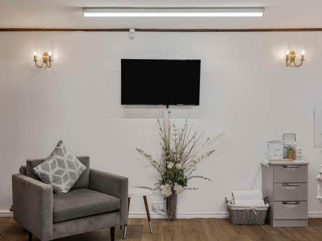 House for sale in Broomhill, Feckenham