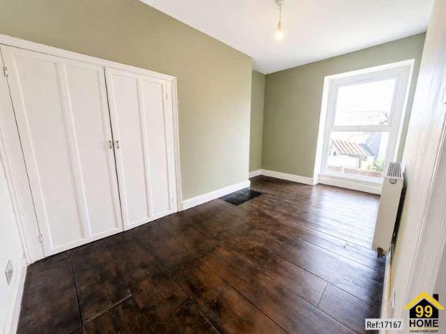 House for sale in Trosnant, Griffithstown