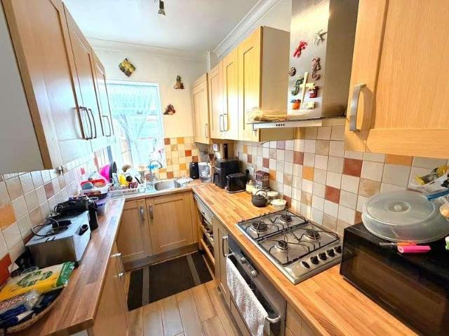 House for sale in London Borough of Hounslow, Greater London