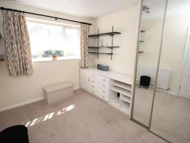 House for sale in Causeway Green, West Midlands