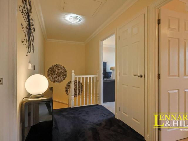 House for sale in Little Thurrock, Grays