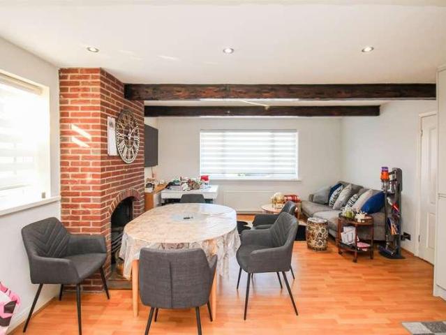 House for sale in Ackworth Moor Top, Wakefield