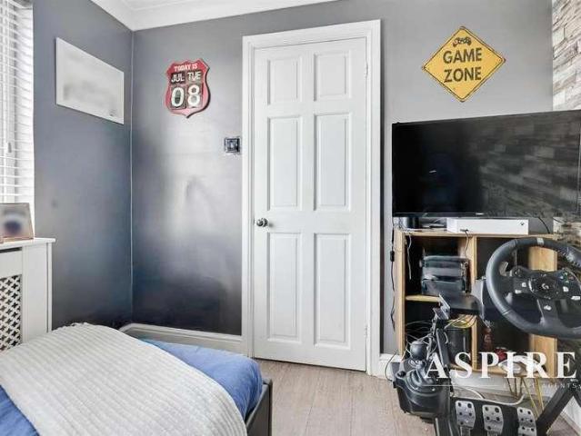 House for sale in Basildon, Vange