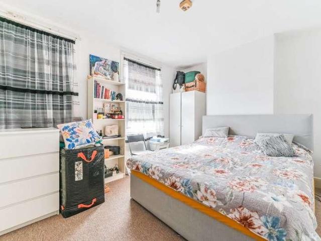 House for sale in Thornton Heath, Thornton Heath