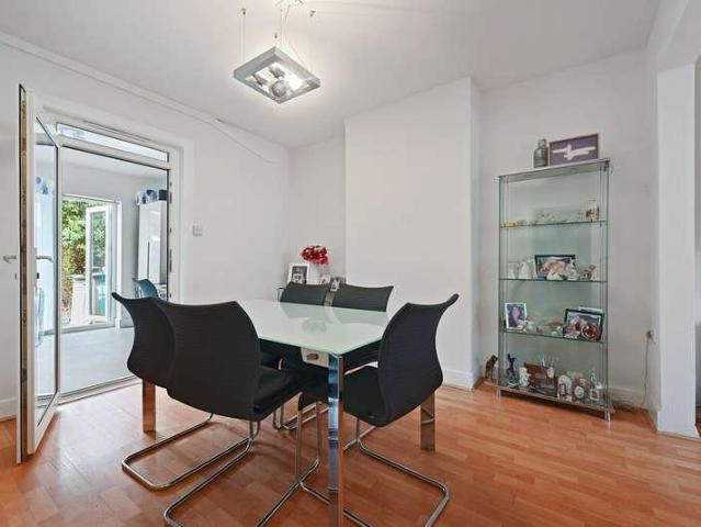 House for sale in London Borough of Harrow, Greater London