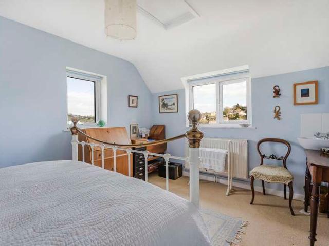 House for sale in School House, Gloucestershire
