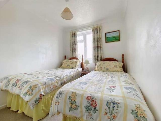 House for sale in Puncknowle