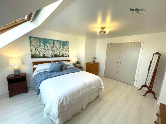House for sale in Kesh, Northern Ireland