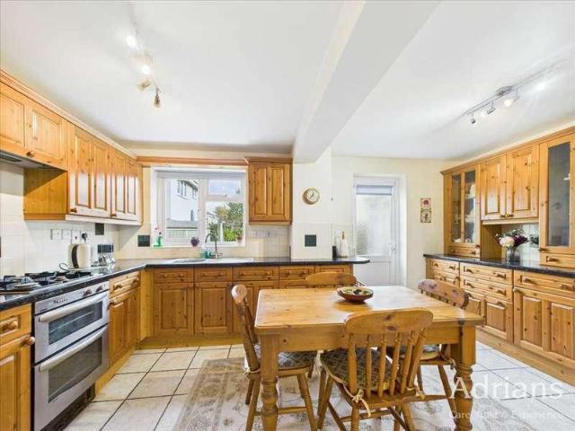 House for sale in North Springfield, Chelmsford