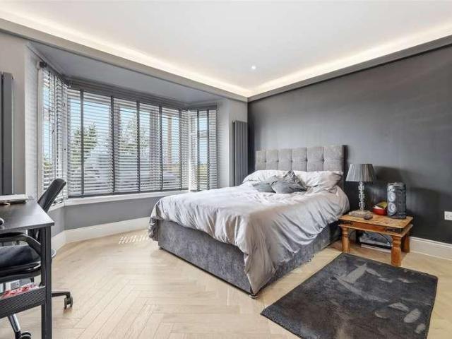 House for sale in Barling, Essex