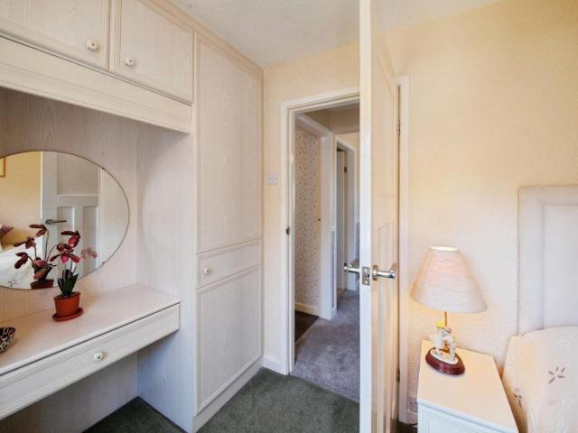 House for sale in Crookes, South Yorkshire