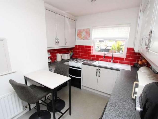 House for sale in Wrose, West Yorkshire