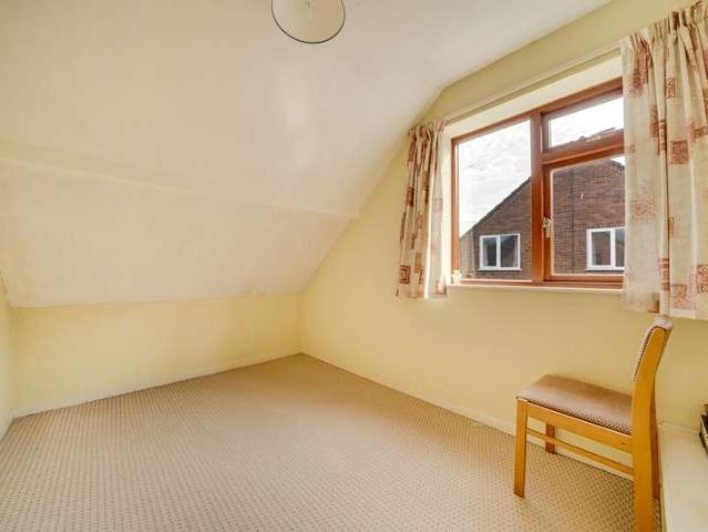 House for sale in Trench Lock, Telford