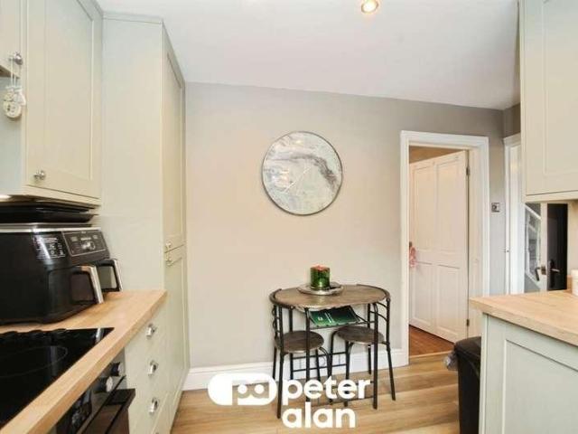 House for sale in Springfield, Pontllanfraith