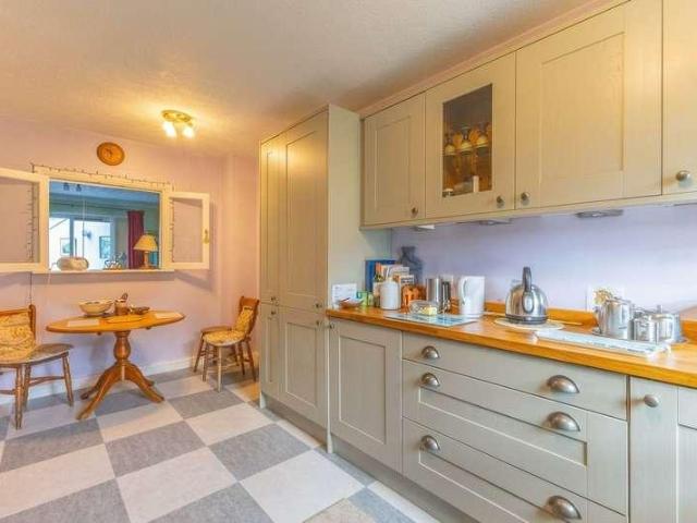 House for sale in Oxenholme, Natland