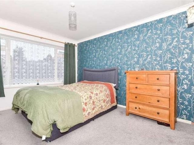 House for sale in Midway, Kent