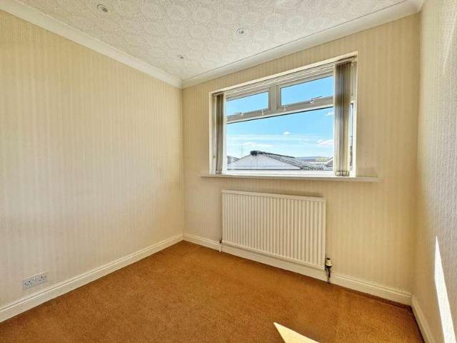House for sale in Shaw and Crompton, Pendock