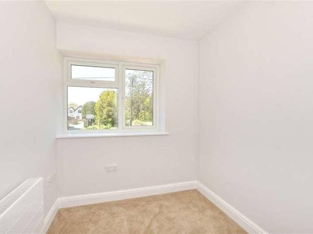 House for sale in Horsham, West Sussex