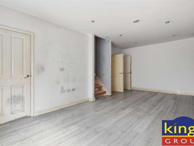 House for sale in Higham Hill, Greater London