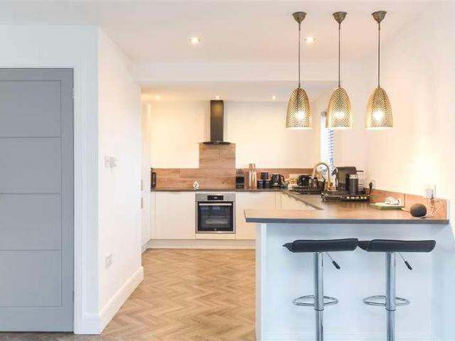 House for sale in Red Hill, Surrey