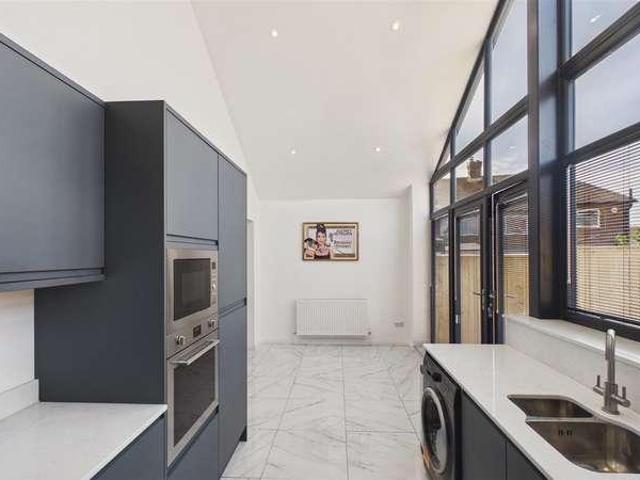House for sale in Hylton Lane Estate, Tyne And Wear