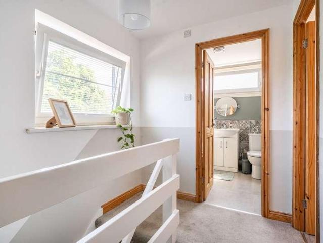 House for sale in Stoke Gifford, South Gloucestershire