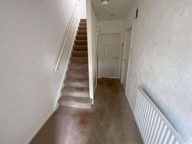 House for sale in Seaton Valley, Northumberland