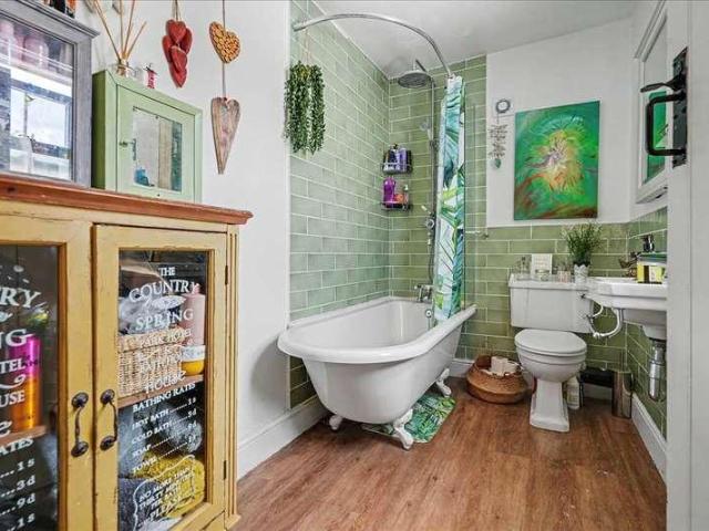 House for sale in Calverton End, Milton Keynes
