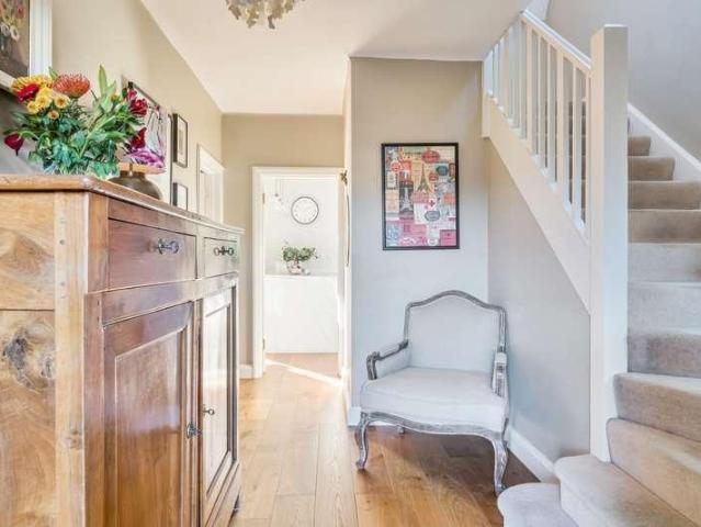 House for sale in Woking, Surrey