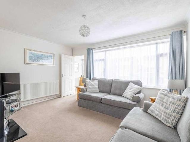 House for sale in Burnham, Swallow