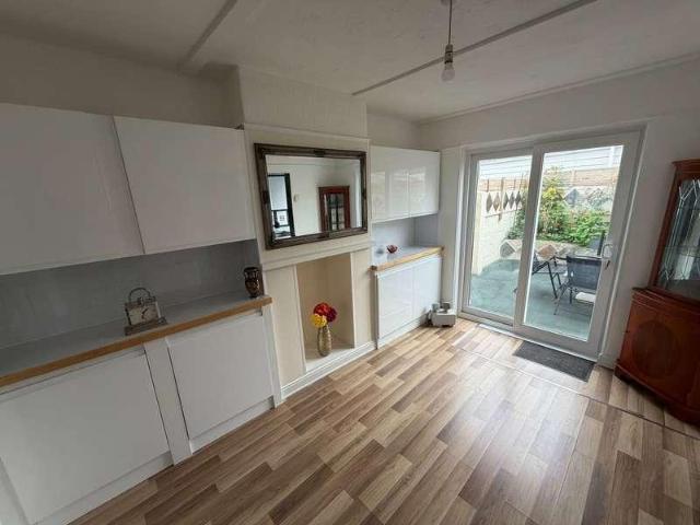 House for sale in Preston, Livermead