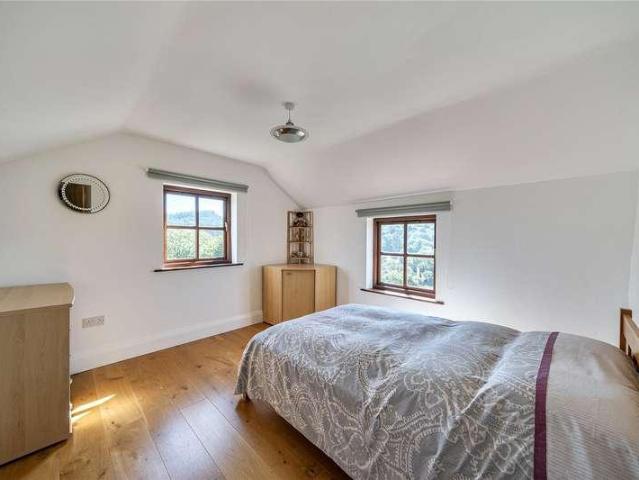 House for sale in Ystradfellte, Wales