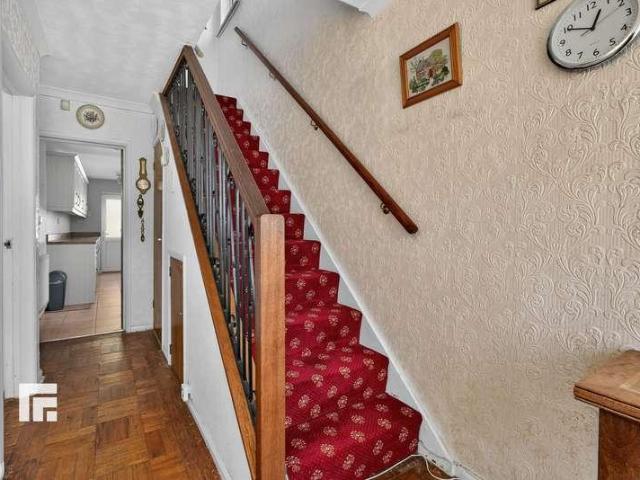 House for sale in Rhydypenau, Cardiff