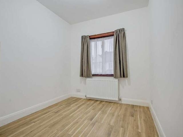 House for sale in London Borough of Barnet, Greater London